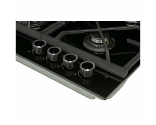 Варочная поверхность Schaub Lorenz SLK GY6558