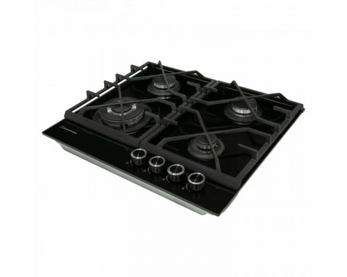 Варочная поверхность Schaub Lorenz SLK GY6558