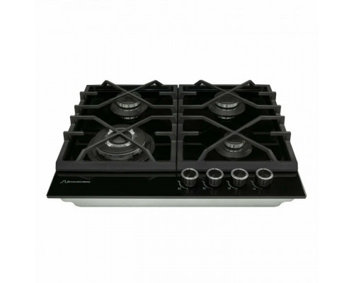 Варочная поверхность Schaub Lorenz SLK GY6558