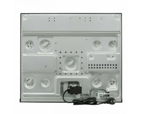 Варочная поверхность Schaub Lorenz SLK GY6558