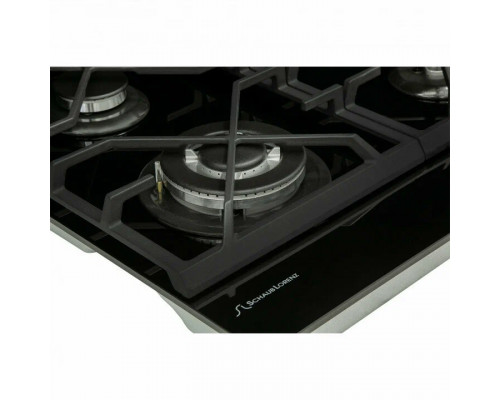 Варочная поверхность Schaub Lorenz SLK GY6558