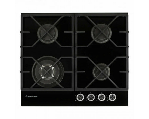 Варочная поверхность Schaub Lorenz SLK GY6558