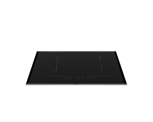Варочная поверхность Grundig GIEI623481MX черный