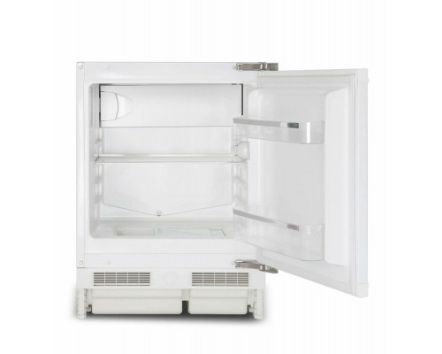 Встраиваемый холодильник SCANDILUX RBI100