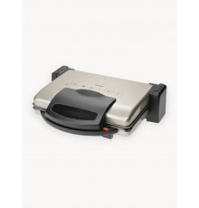 Гриль Bosch TFB3302V