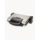 Гриль Bosch TFB3302V
