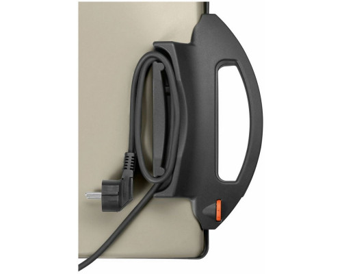 Гриль Bosch TFB3302V