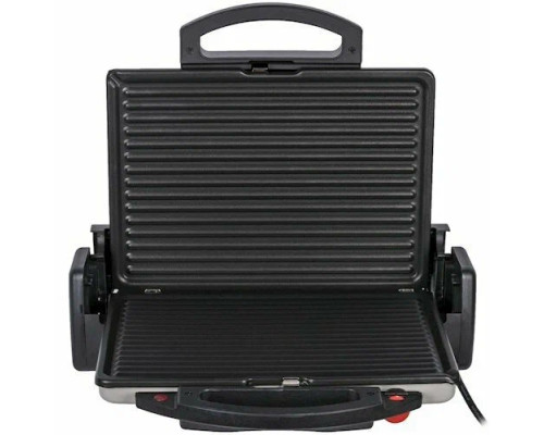 Гриль Bosch TFB3302V