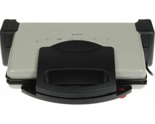 Гриль Bosch TFB3302V