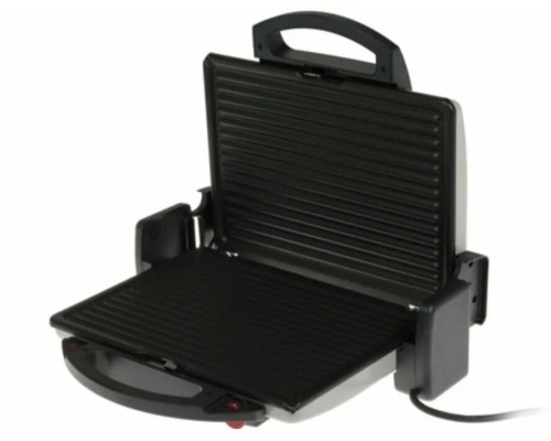 Гриль Bosch TFB3302V