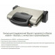 Гриль Bosch TFB3302V