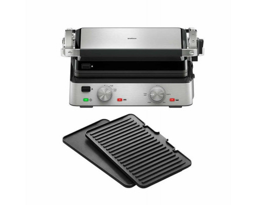 Гриль Braun CG7010