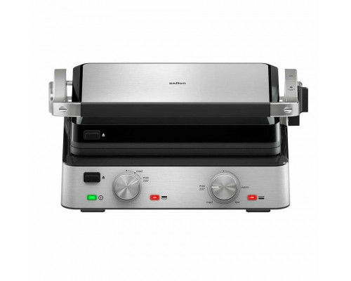 Гриль Braun CG7010