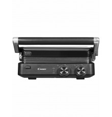 Гриль Candy CG-400