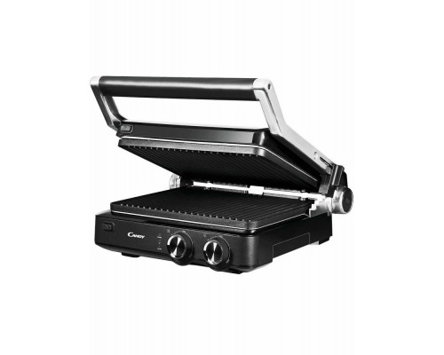 Гриль Candy CG-400