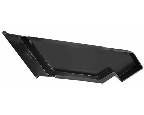 Гриль POLARIS PGP 3012 серебряный