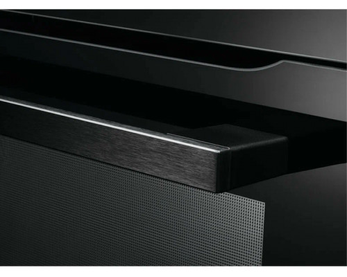 Духовой шкаф AEG BCE556360B