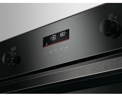 Духовой шкаф AEG BCE556360B