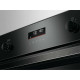 Духовой шкаф AEG BCE556360B