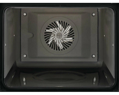 Духовой шкаф AEG BCE556360B