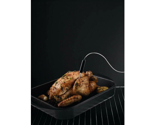 Духовой шкаф AEG BCE556360B