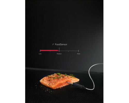 Духовой шкаф AEG BCE556360B