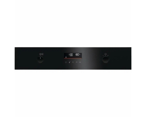 Духовой шкаф AEG BCE556360B