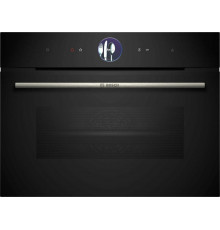 Духовой шкаф BOSCH CSG7364B1