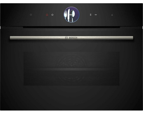 Духовой шкаф BOSCH CSG7364B1