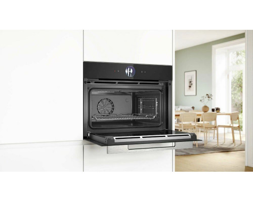 Духовой шкаф BOSCH CSG7364B1