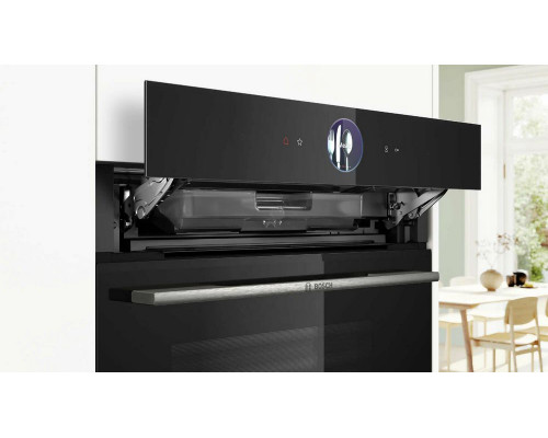 Духовой шкаф BOSCH CSG7364B1
