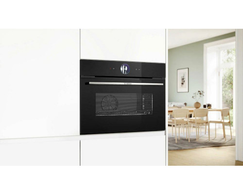 Духовой шкаф BOSCH CSG7364B1