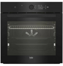 Духовой шкаф Beko BBIM174N0BE черный