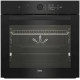 Духовой шкаф Beko BBIM174N0BE черный