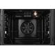 Духовой шкаф Beko BBIM174N0BE черный