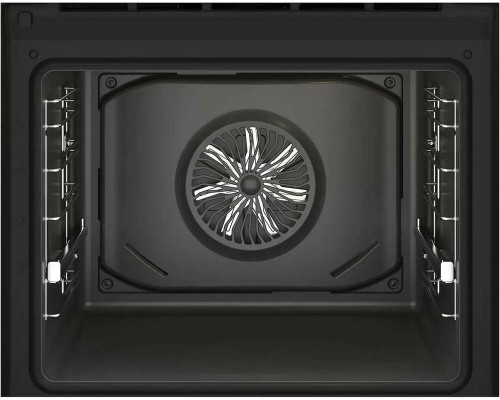 Духовой шкаф Beko BBIM174N0BE черный