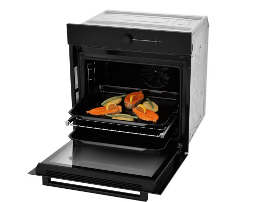 Духовой шкаф Beko BBIM174N0BE черный