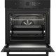 Духовой шкаф Beko BBIM174N0BE черный