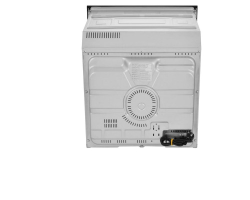 Духовой шкаф Beko BBIM174N0BE черный