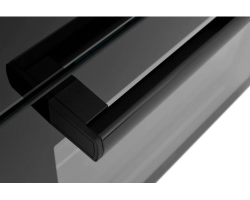 Духовой шкаф Beko BBIM174N0BE черный