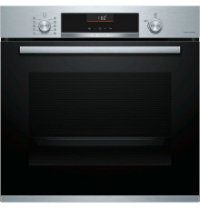 Духовой шкаф Bosch HBG536ES0R