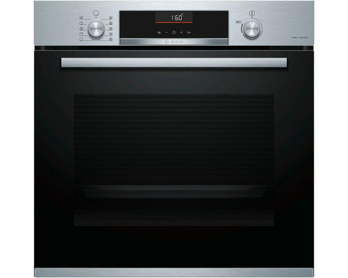 Духовой шкаф Bosch HBG536ES0R