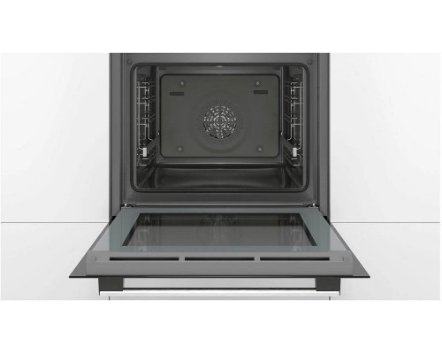 Духовой шкаф Bosch HBG536ES0R