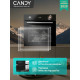 Духовой шкаф Candy COS625NL