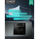 Духовой шкаф Candy COS625NL