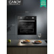 Духовой шкаф Candy COS625NL