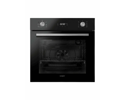 Духовой шкаф Candy COS625NL