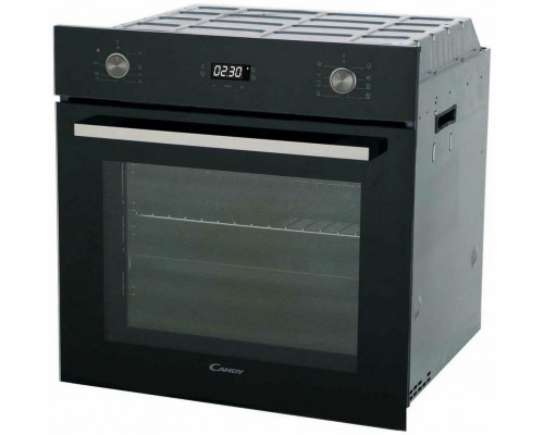 Духовой шкаф Candy COS625NL