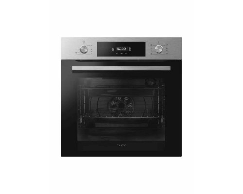 Духовой шкаф Candy COS625XBL