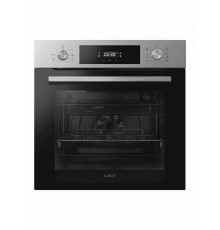 Духовой шкаф Candy COS625XBLS